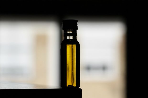 Εξαγωγές ελαιολάδου: Ξυπνήστε! Βαρεθήκαμε…