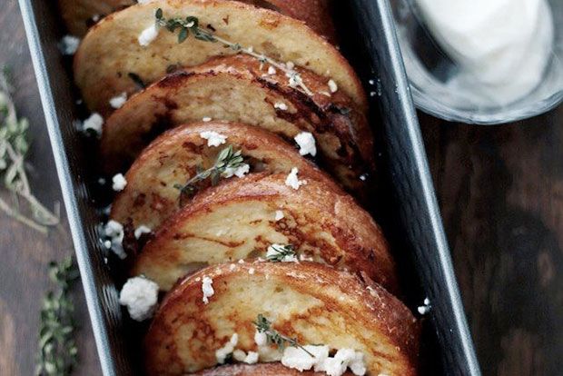 Φετούλα έχει;