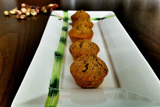 Φινανσιέ: στο χρηματιστήριο των γλυκών