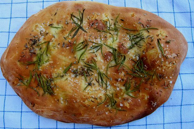 Φοκάτσια στο πι και φι