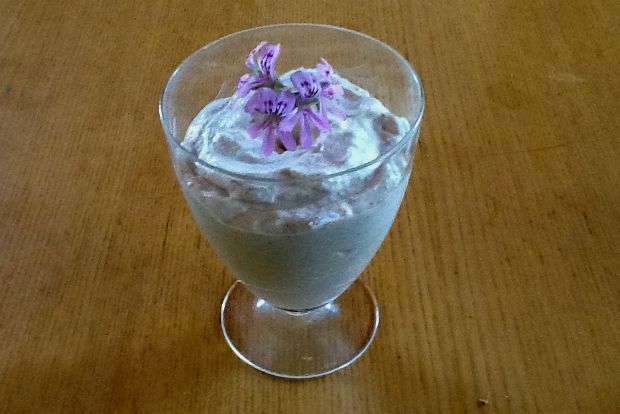 Φουλ του μούσμουλου