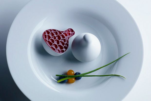 Φτάνει πια με τη μοριακή!