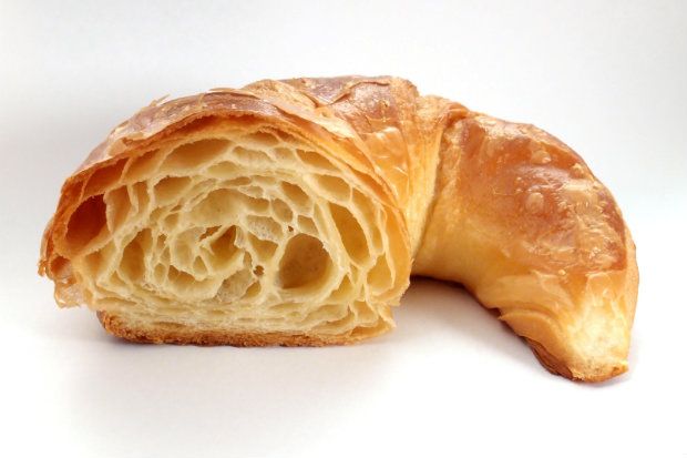 Φτιάξτε παραδοσιακή πεντανόστιμη σφολιάτα