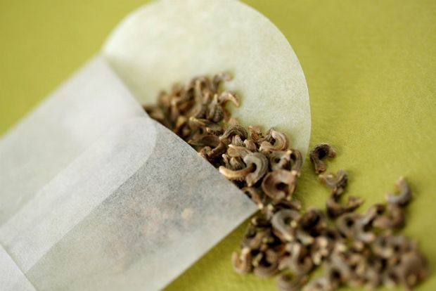 Φυτέψτε ντόπιες ποικιλίες, όχι υβρίδια