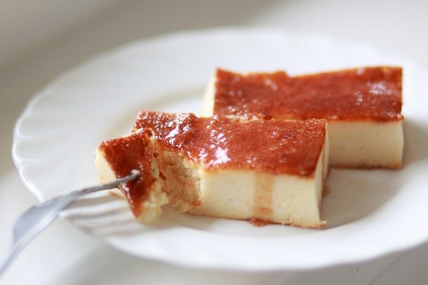 Γαλατόπιτα μεσσηνιακή στο άψε σβήσε