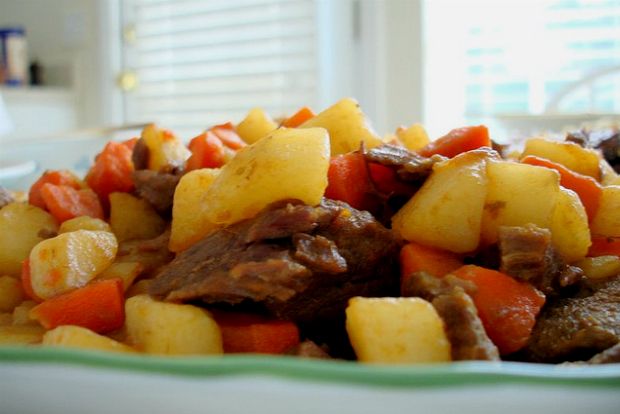 Για την Κυριακή της άνοιξης