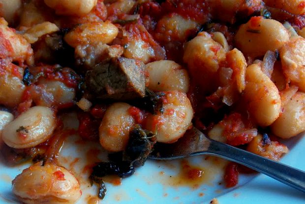 Γίγαντες πλακί για χειμώνα-καλοκαίρι