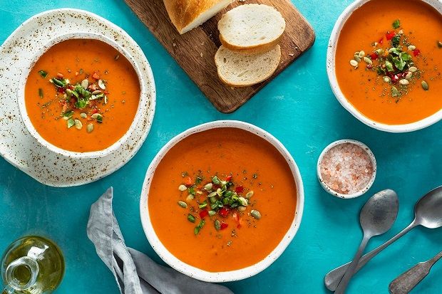 Γκαθπάτσο «στα πρόθυρα νευρικής κρίσης»