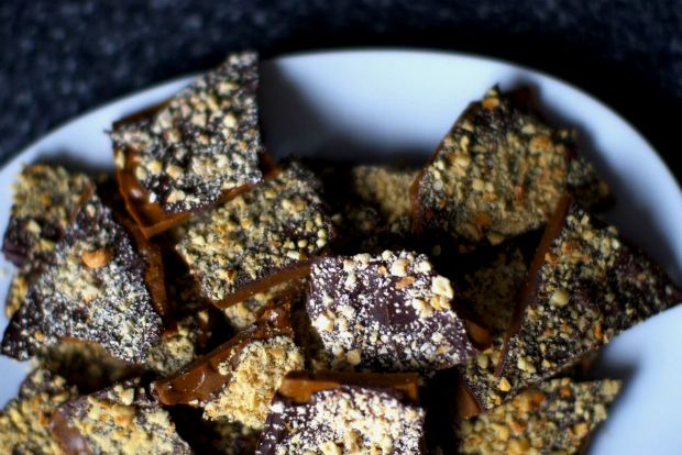 Γλυκιά αφύπνιση