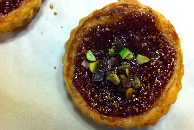 Γλυκό πρώτων βοηθειών