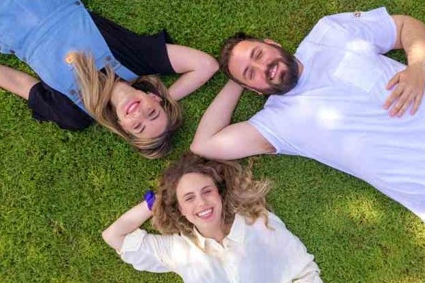 Grapemag: Νέα γενιά Γεροβασιλείου