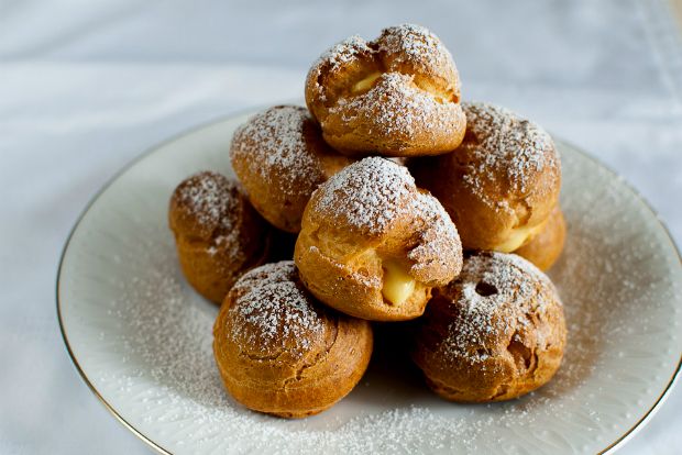 H κυρία με τα σου