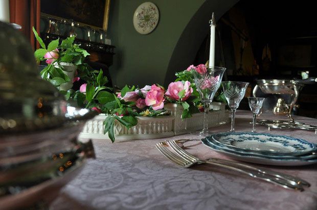 H ομορφιά σώζει