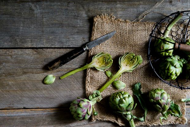 H βασιλοπούλα με την τρυφερή καρδιά