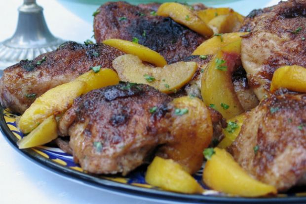 Η αλανιάρα έχει άλλη χάρη