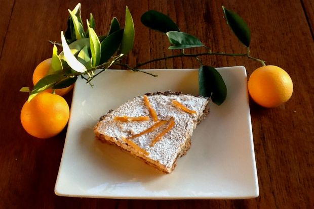 Η εποχή των ξινών