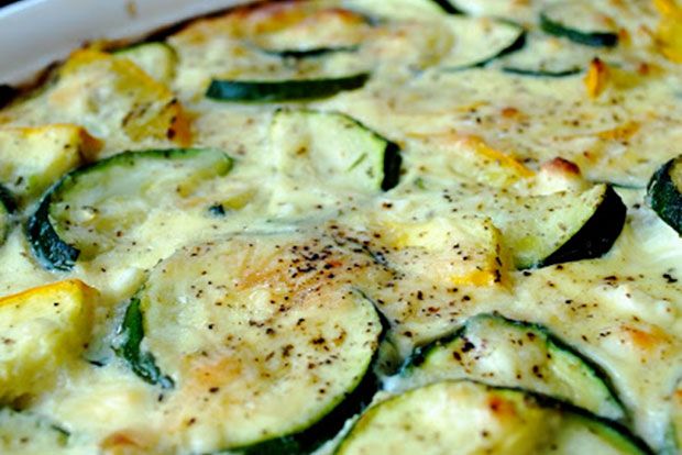 Η φέτα όλα τα μεταμορφώνει