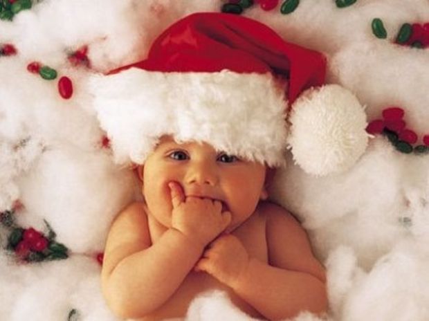 Η φρουτόκρεμα