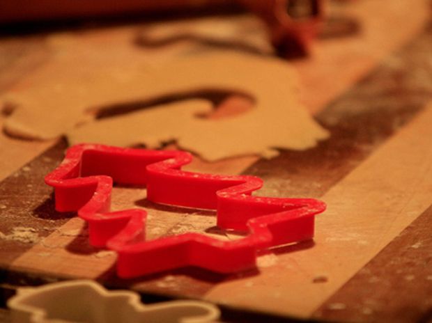 Η γεύση της μνήμης