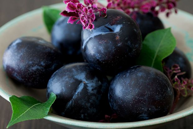 Η μαρμελάδα «της αγωνίας»: με τις τελευταίες βανίλιες