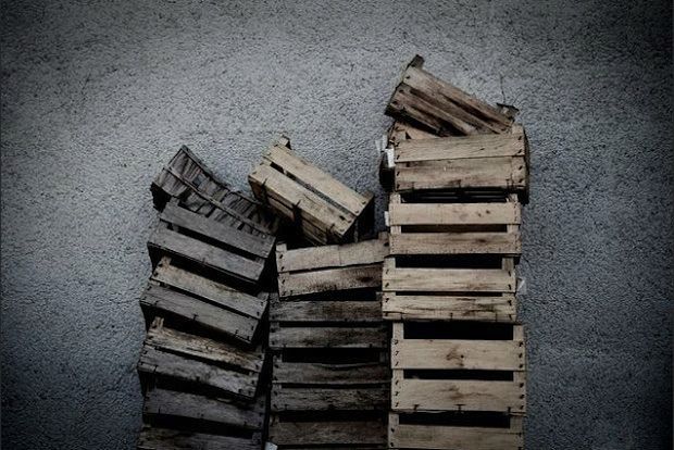 Η Οδύσσεια της Ελλάδας