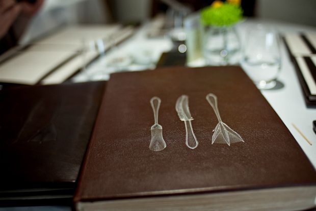 Η «παχιά πάπια» θα παραμείνει πάπια