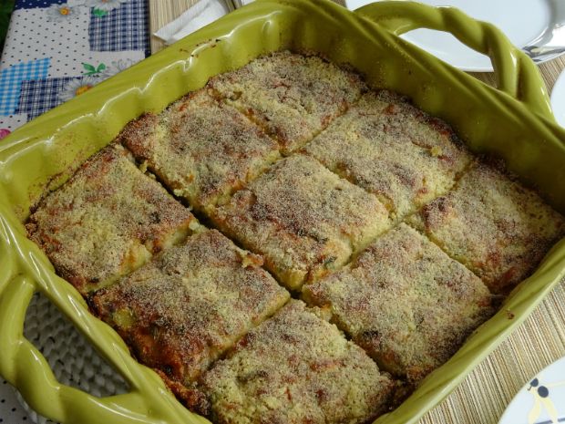 Η πατατού από την Τήνο