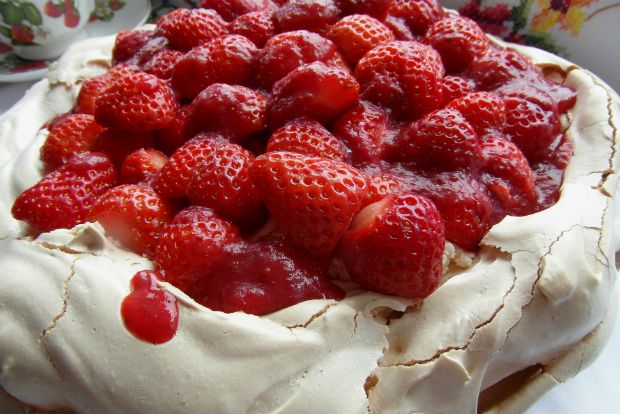 Η πάβλοβα της απάτης