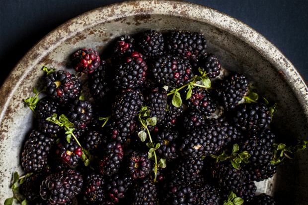 Η πίτα της ανταμοιβής