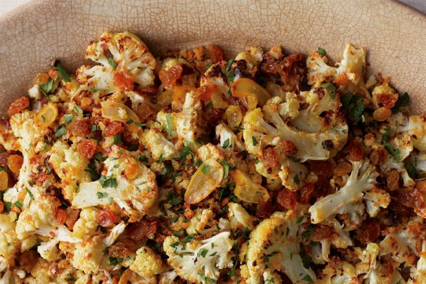 Η Σταχτοπούτα – έδεσμα