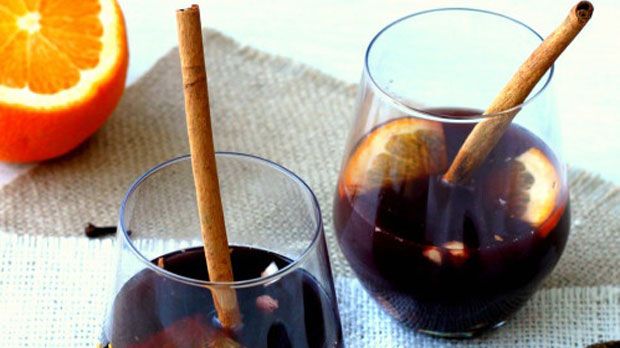 Η ζωή μου όλη: Ελιξήριο για μιαν άγνωστη