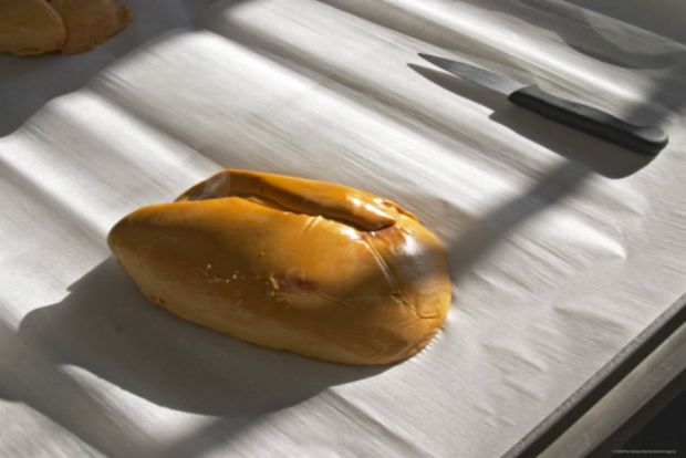 Η ζωή μου όλη: Η απόλυτη ηδονή