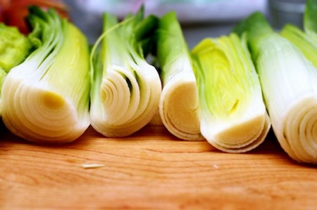 Η ζωή μου όλη: μετά τους κουραμπιέδες