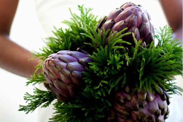 Η ζωή μου  όλη: τα λουλούδια στην κυρία από  μένα