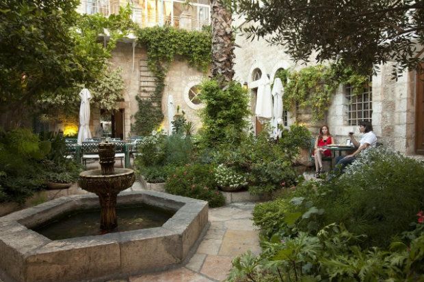 Ιδέες για δείπνο καλοκαιρινό