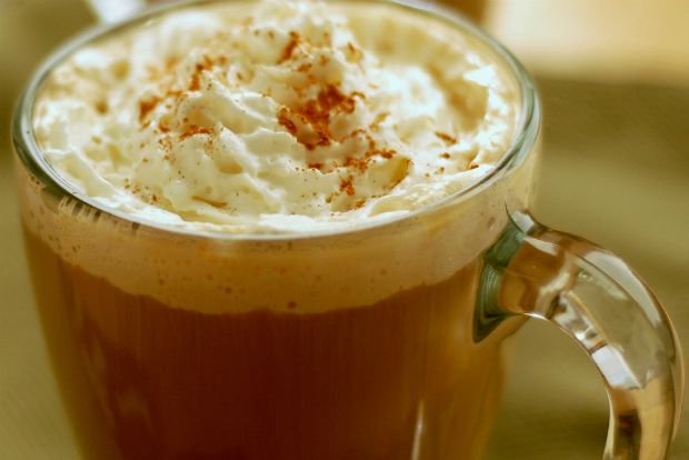 Καφές για «πιο Χριστούγεννα»