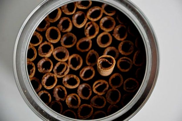 Και τα 40 είναι υπέροχα