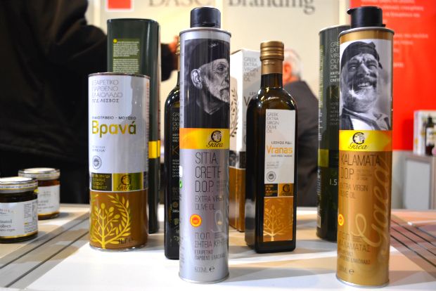 Καλλιέργησέ με