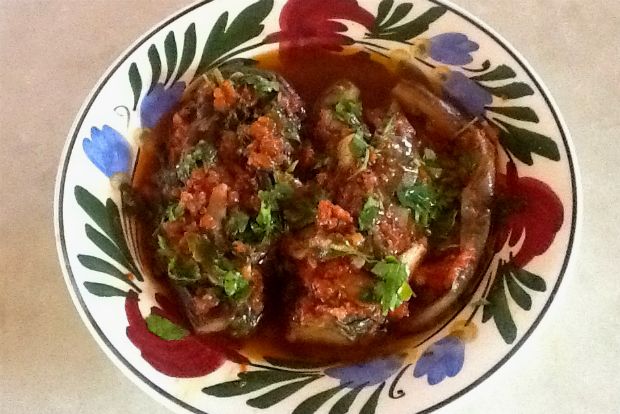 Καλώς όρισες, αρχόντισσα