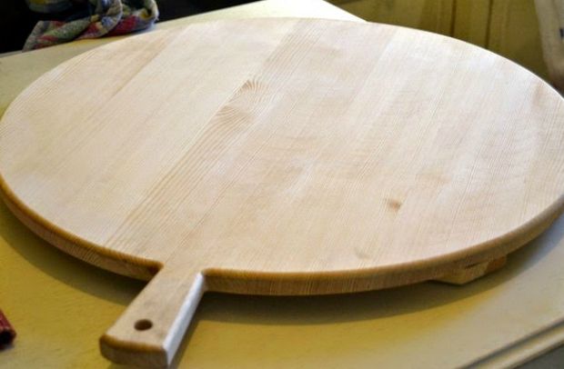 Κανέλα και μέλι: μπισκότα μαμαδίστικα