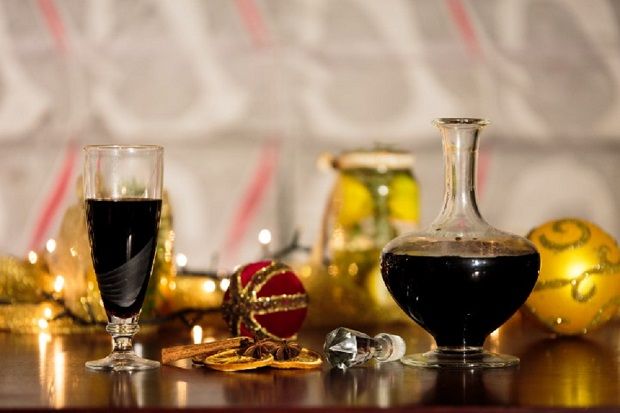 Κανελάδα και μία παραλλαγή!