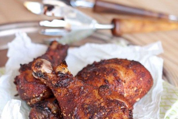 Καραμέλωσέ το, μεταμόρφωσέ το