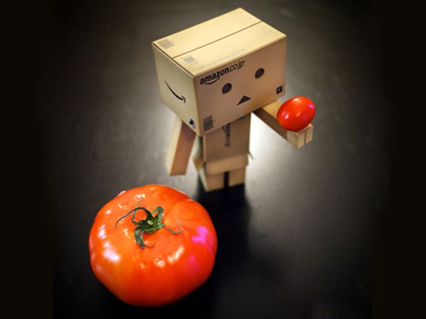 Κάθε μέρα Εκλογές!