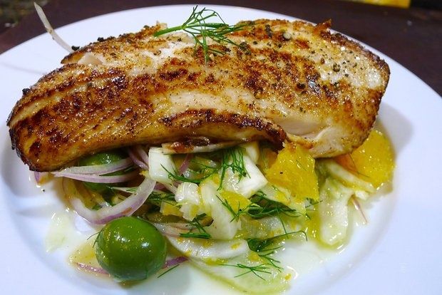 Κεφαλόπουλο: ανάμνηση Μικρασίας