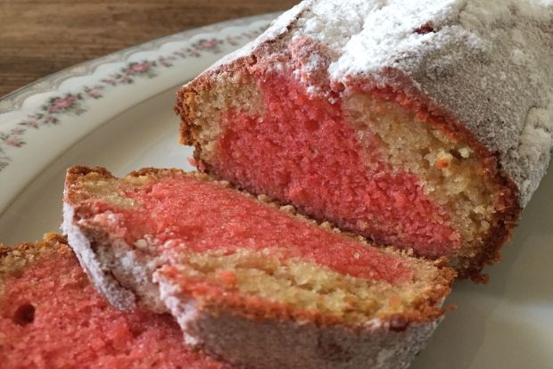 Κέικ χωρίς αυγά γίνεται;