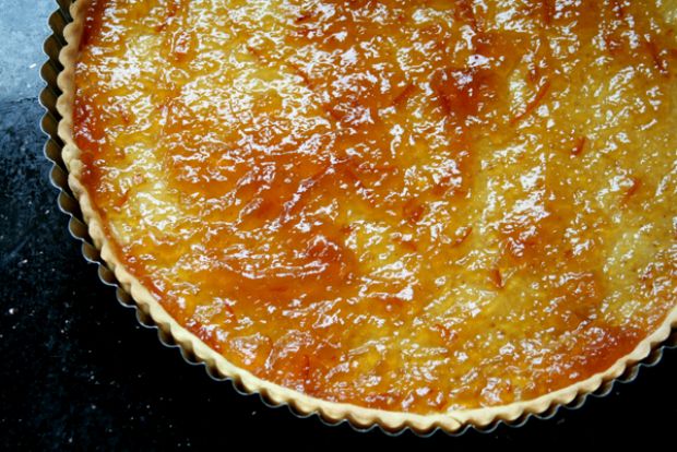 Κέικ νηστήσιμο: με ζαβολιές ή χωρίς