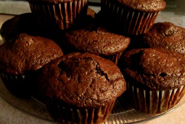 Κεκάκια εναντίον Δευτέρας