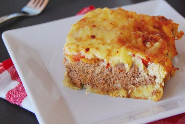 Κιμαλίδικο: η πολίτικη κουζίνα στα καλύτερά της