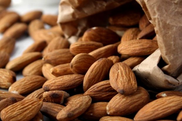 Κοιμήσου και μαγείρεψα