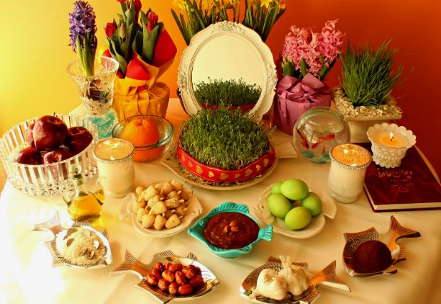 Κουκού, μια καταπράσινη ομελέτα